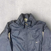 Nike Windbreaker Jacket - XL